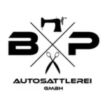 BP Autosattlerei GmbH